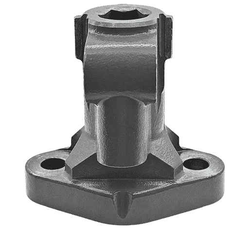 RMT_777_Front_Head_777105_1